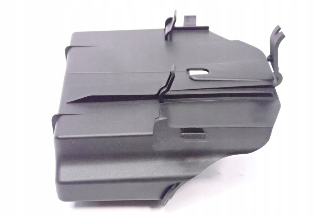 фото №8, Кронштейн кронштейн блок керування audi a8 d4 4h0907333