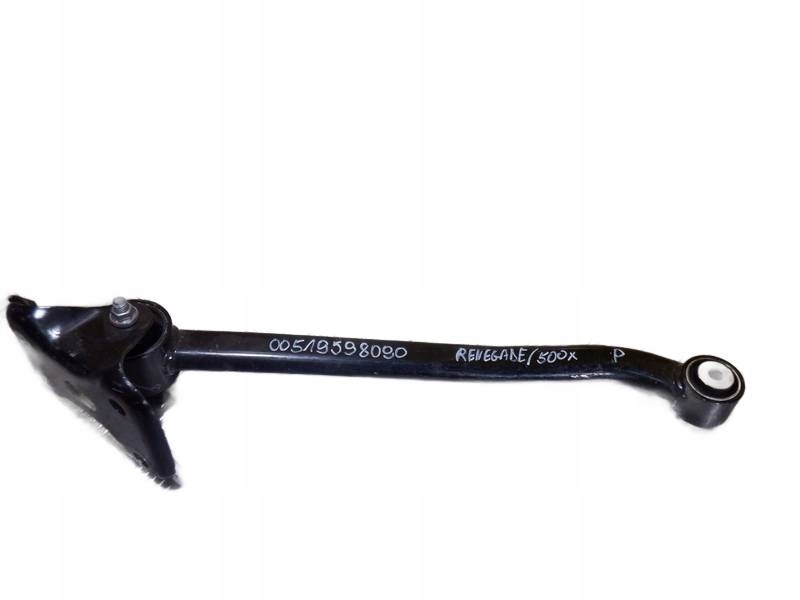 фото №1, Jeep renegade важіль задній правий 519598090