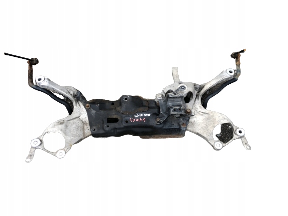 фото №1, Подрамник подрамник honda civic viii