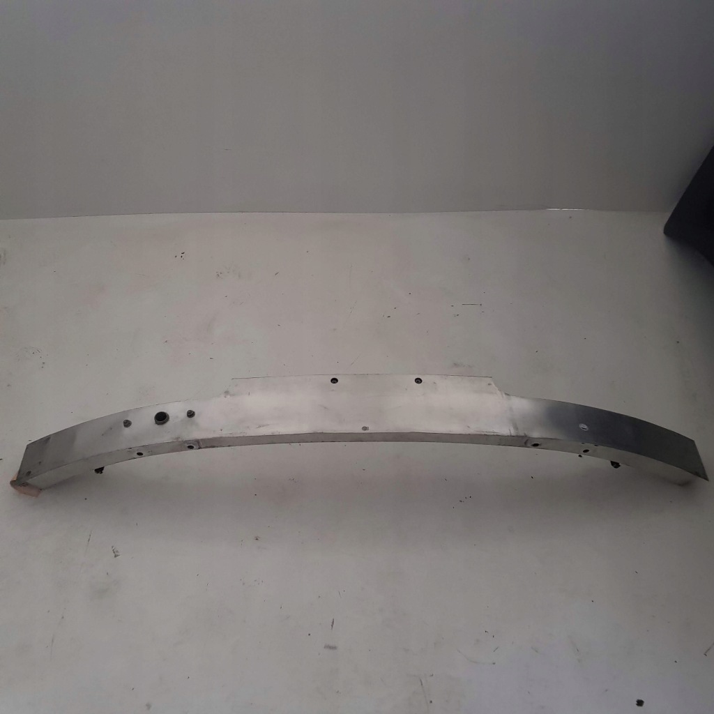 Купить Mercedes s klasa 222 балка бампера nowa oryg