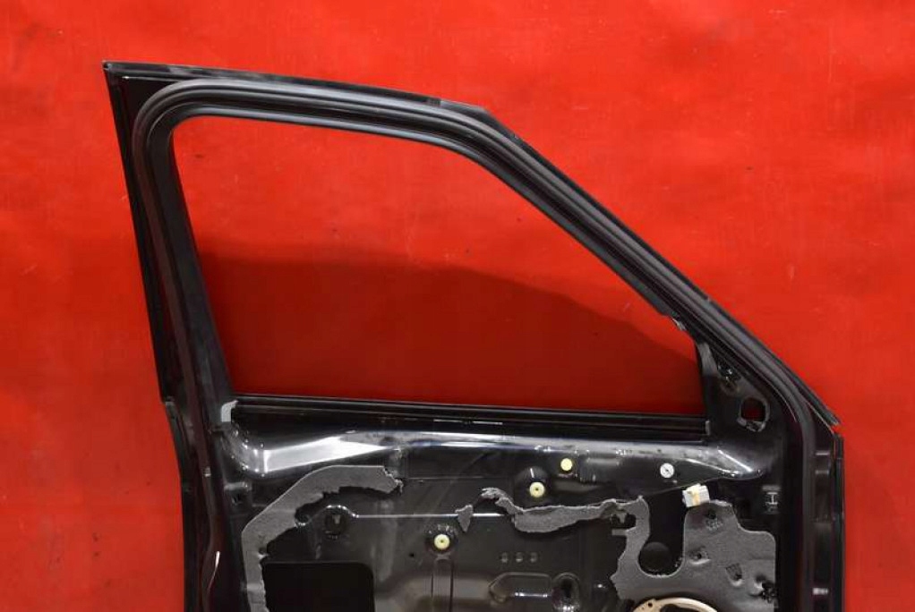 фото №15, Дверь левая перед передние g6 ford s-max mk1 1 i 06-10