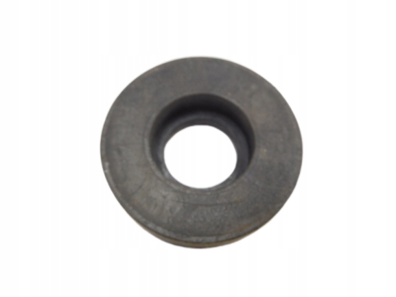 Купити Vw506 інструмент сервісні audi skoda vw