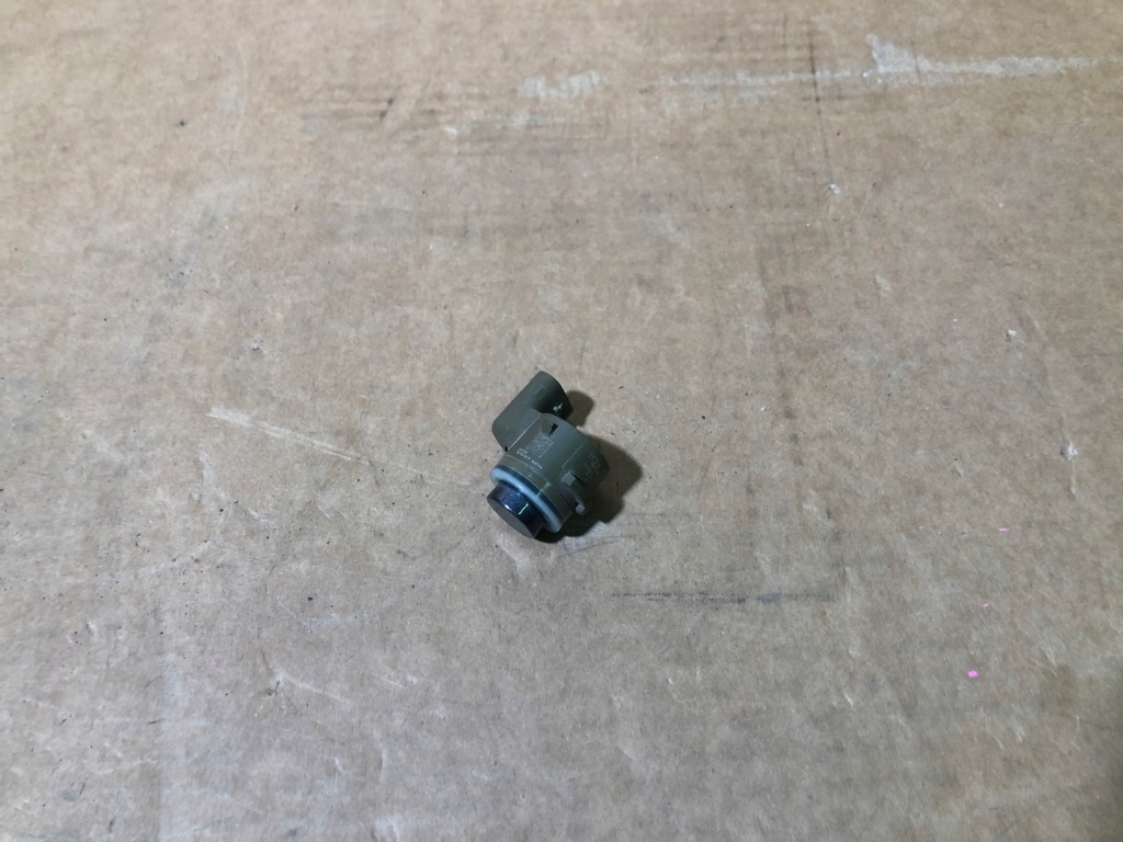 фото №1, Tesla s датчик паркування pdc 1127504-12-c