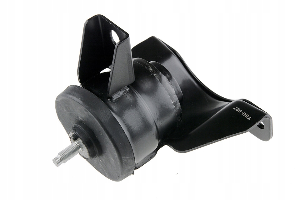 фото №1, Подушка двигателя правая nty do suzuki swift iii 1.6