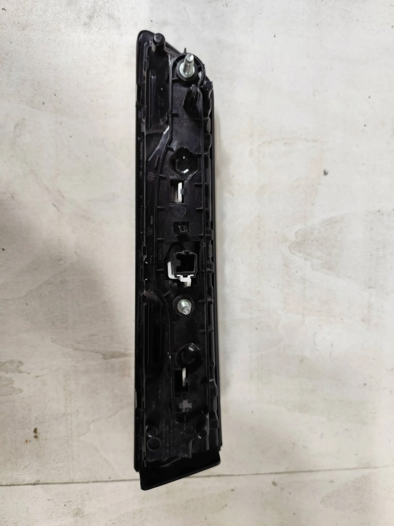 фото №8, Opel mokka b ii 19- правый задняя правая задняя лампа крышки багажника оригинал