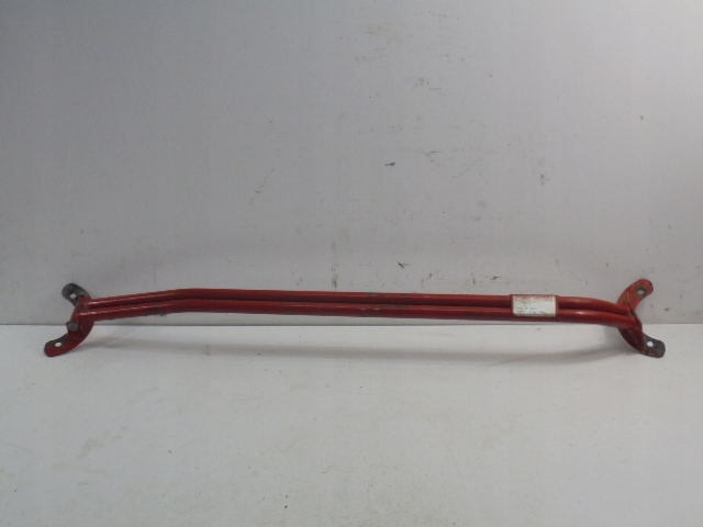 фото №1, Volkswagen polo 4 9n iv розпірка амортизаторів перед wiechers 511031