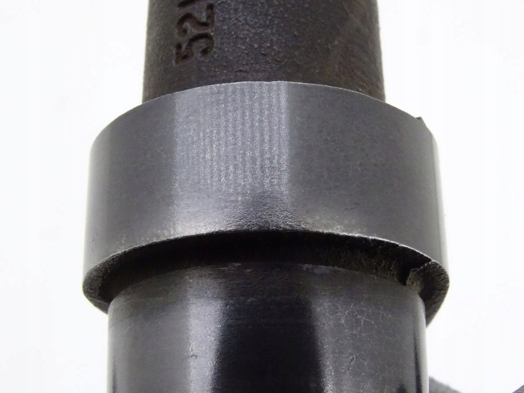 фото №6, Saab 95 9-5 97-09 2.0 t b205e вал розподільного валу w