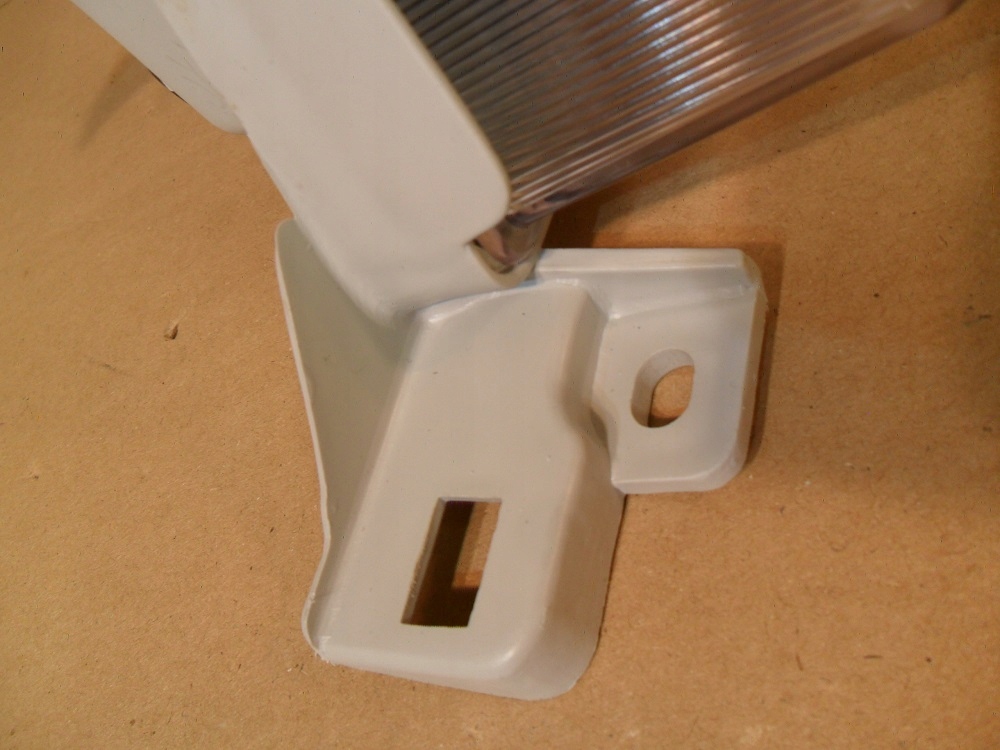 фото №9, Toyota land cruiser fj100 1998 фара лівий