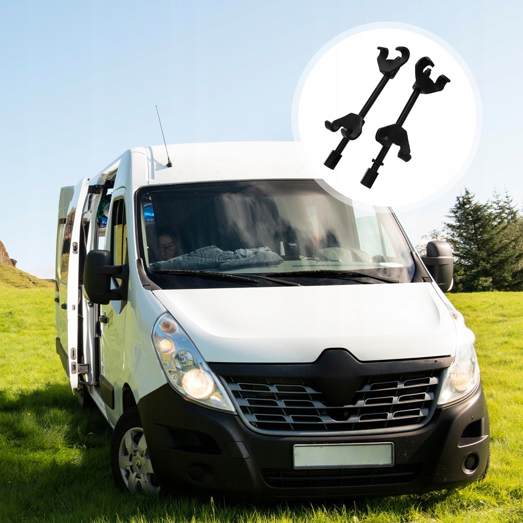 фото №9, Інструменти do пружина автомобільних компресор пружина zdejmowanie пружина zwojowych ...