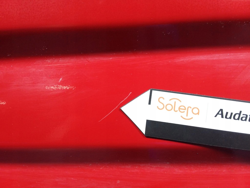 фото №10, Citroen ds3 дверь перед левая kkn