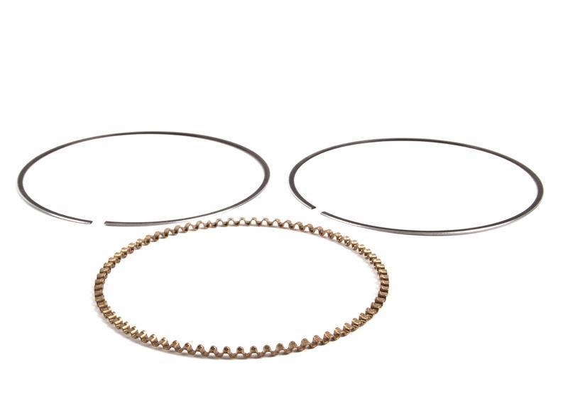 Набор ремонтный колец поршневых bmw mini r53 r52 09 2000 11 2006 Киев