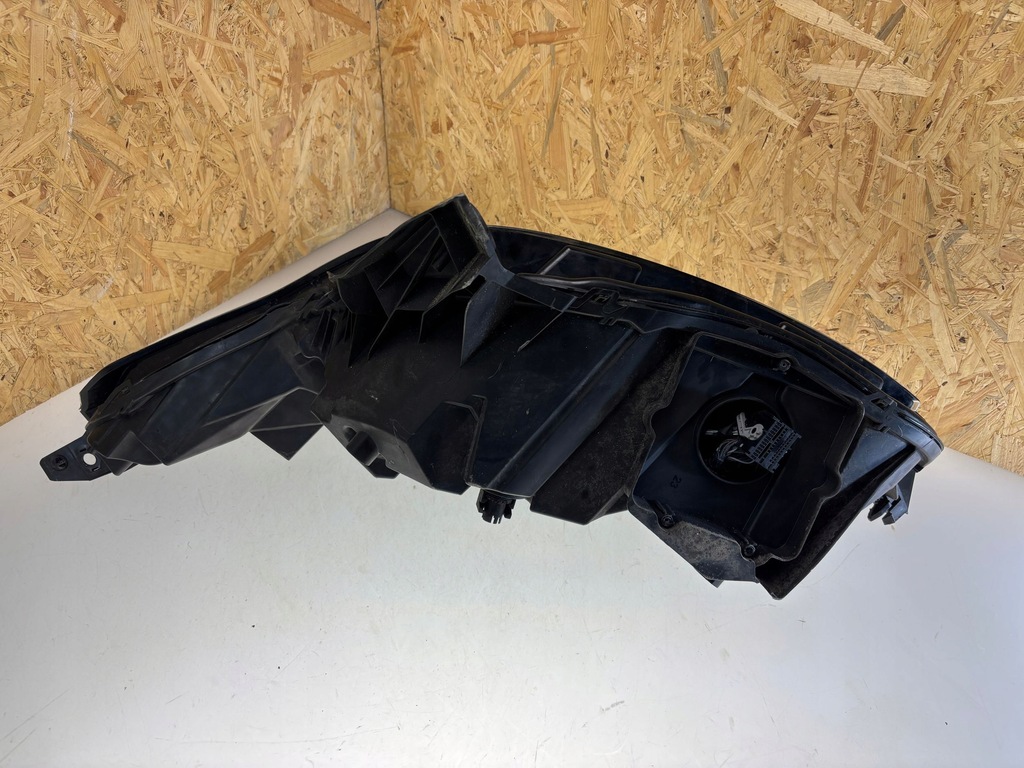 фото №10, Land rover range rover velar 2018 лампы передние