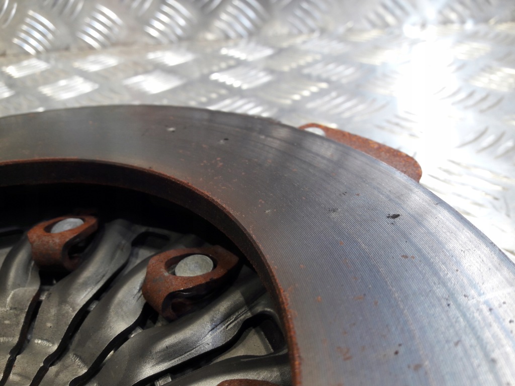 Mercedes c w205 16r колесо двухмассовый сцепление комплект a0262501501 a2740300705 Киев