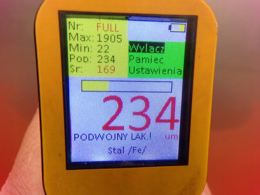 фото №4, Дверь lp левый перед tekxa renault koleos 09r