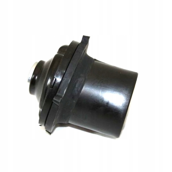 фото №1, Подушка колонки підвіска do opel corsa meriva