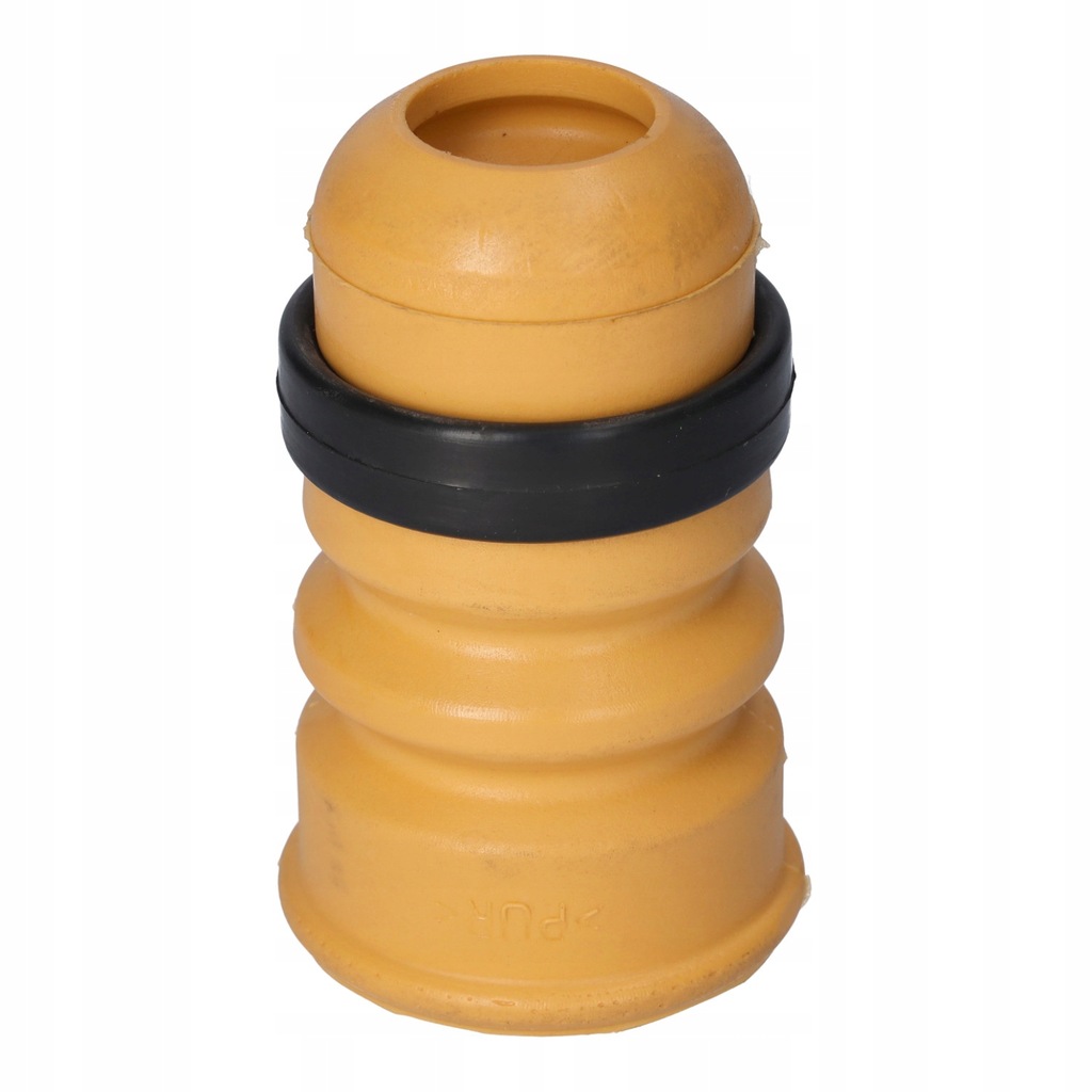 фото №1, Відбійник перед land rover discovery sport freelander 2 range rover evoque 2.0/