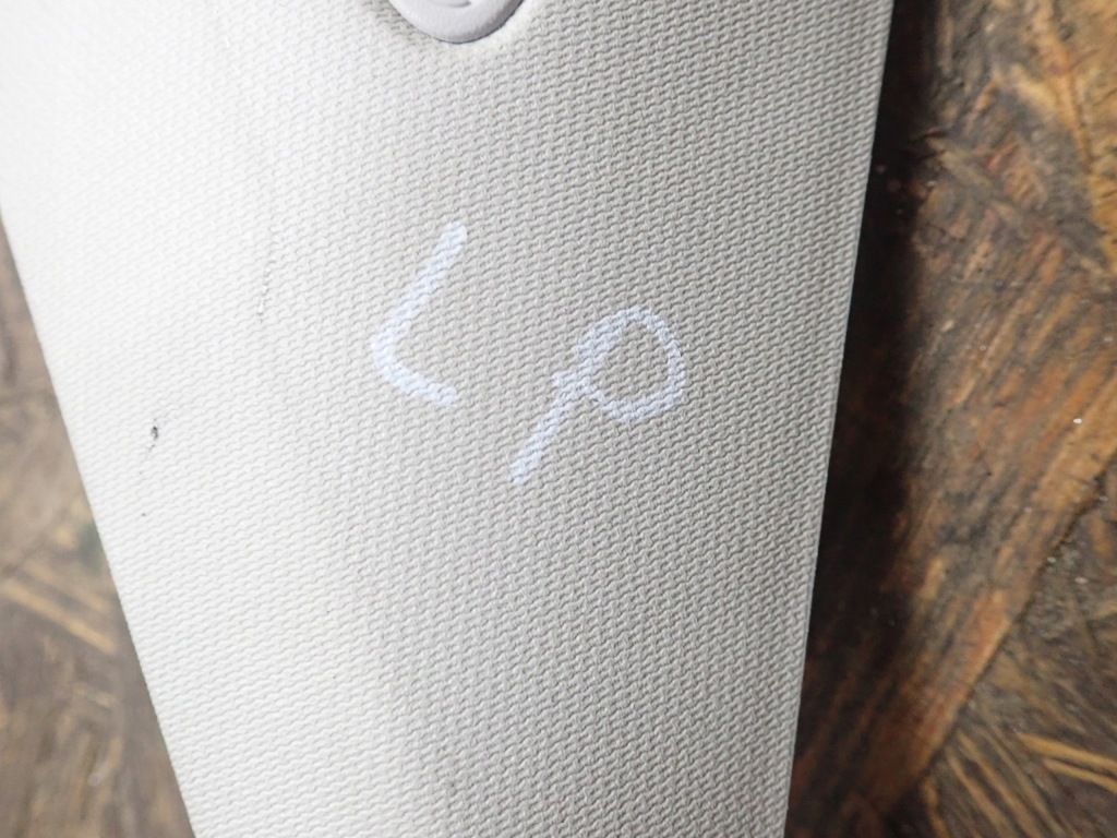 фото №8, Захист стійка лівий перед динамік renault clio v 1,0 tce 2021r 769123660r