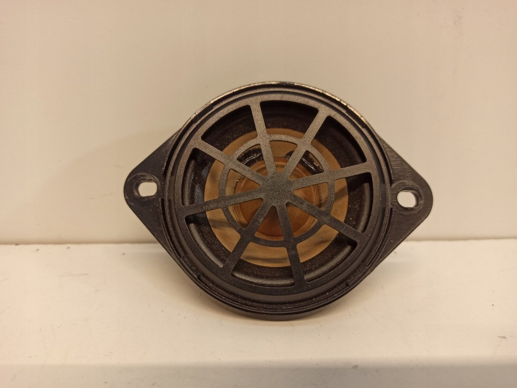 фото №1, Динамик высокочастотный audi a4 b8 a0102501