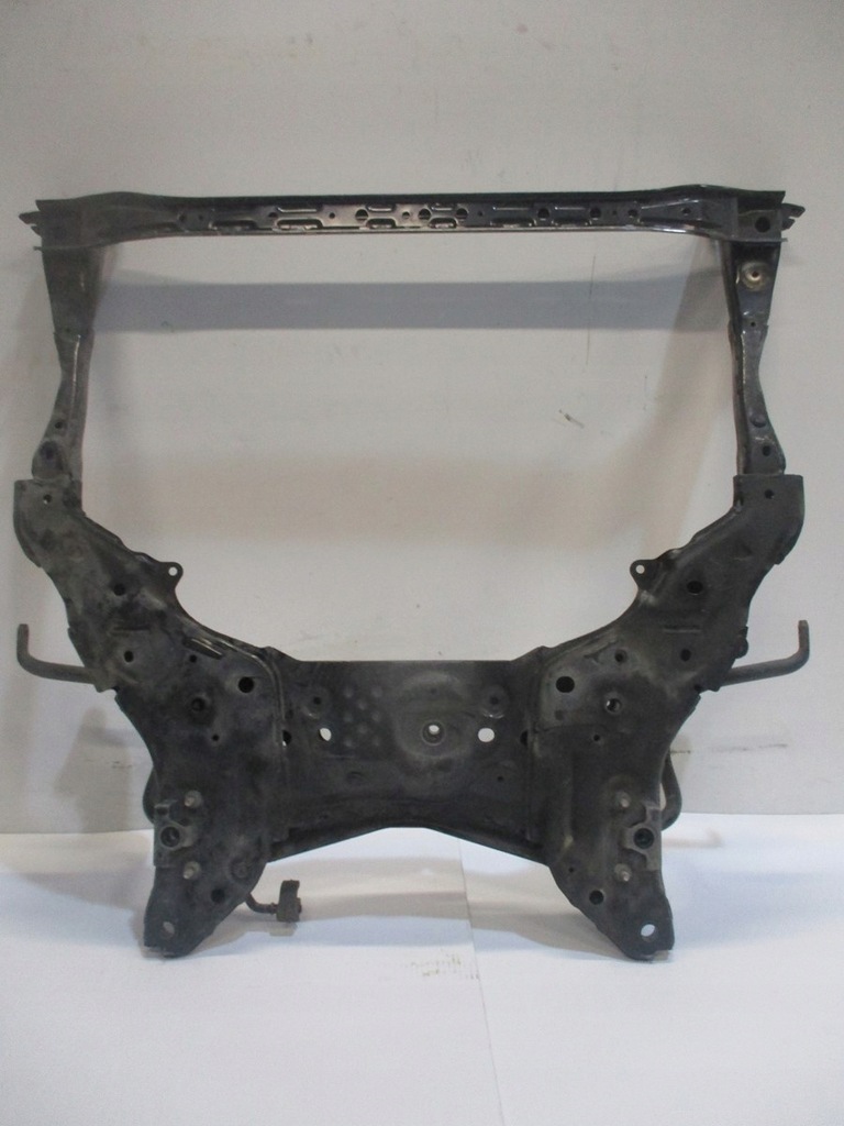 фото №1, Подрамник подрамник подрамник mazda cx5 2,0i