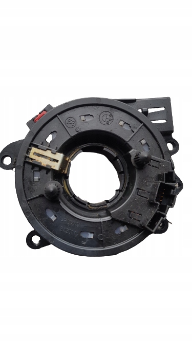 фото №1, Bmw e39 шлейф стрічка подушка безпеки 83764439i