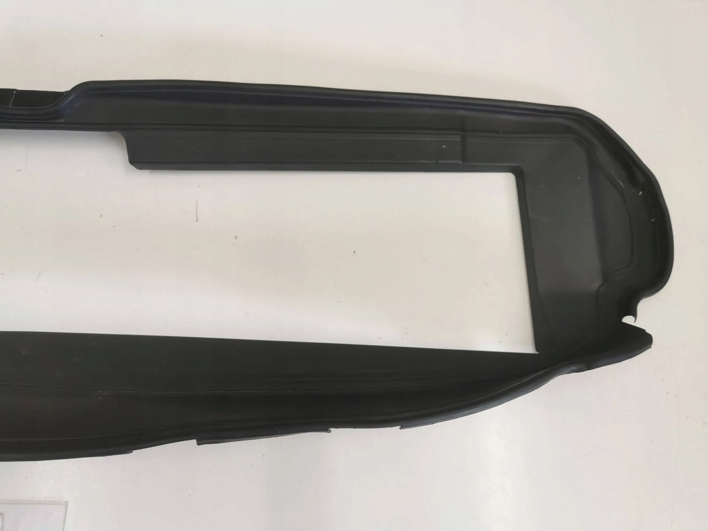 фото №11, Напрямна повітря mercedes glb w-247 2.073