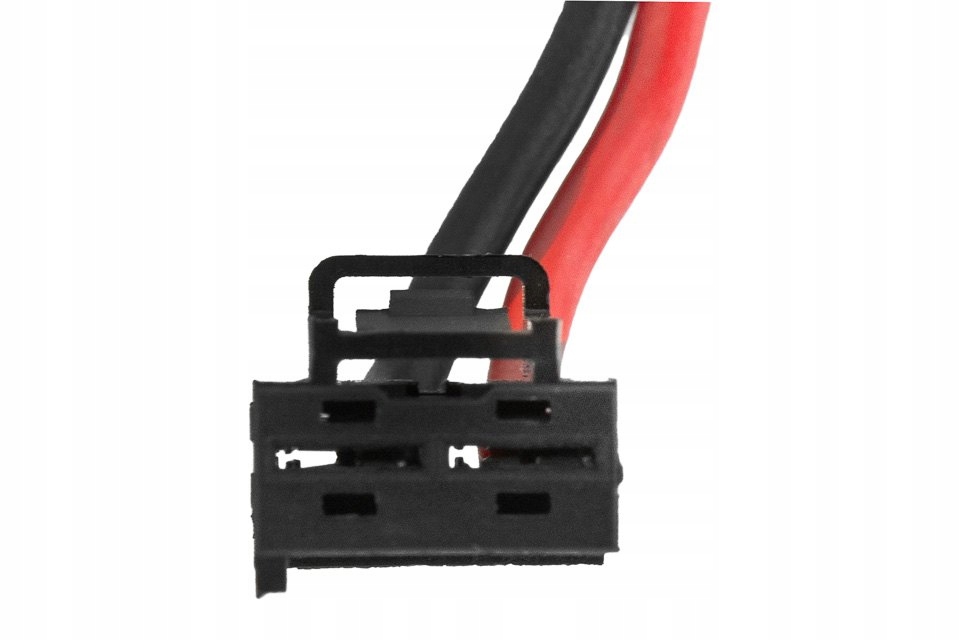 фото №1, Вентилятор обдув повітря mercedes v w447 2014-