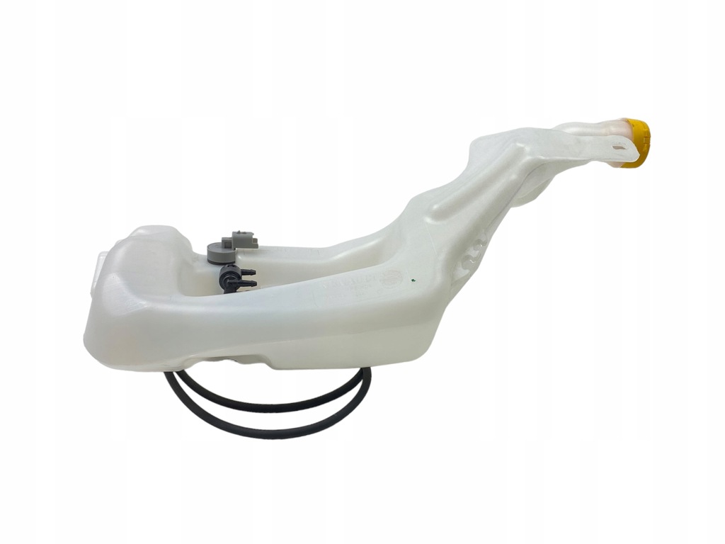 фото №11, Бак омивача ксенон megane iv