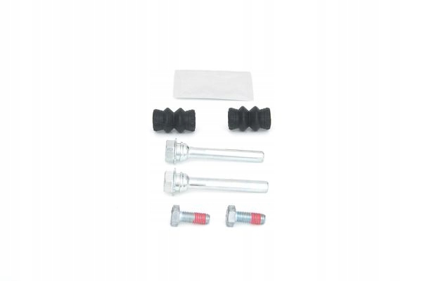 фото №2, Втулка prow. супорт гальмівний. задня do renault zoe