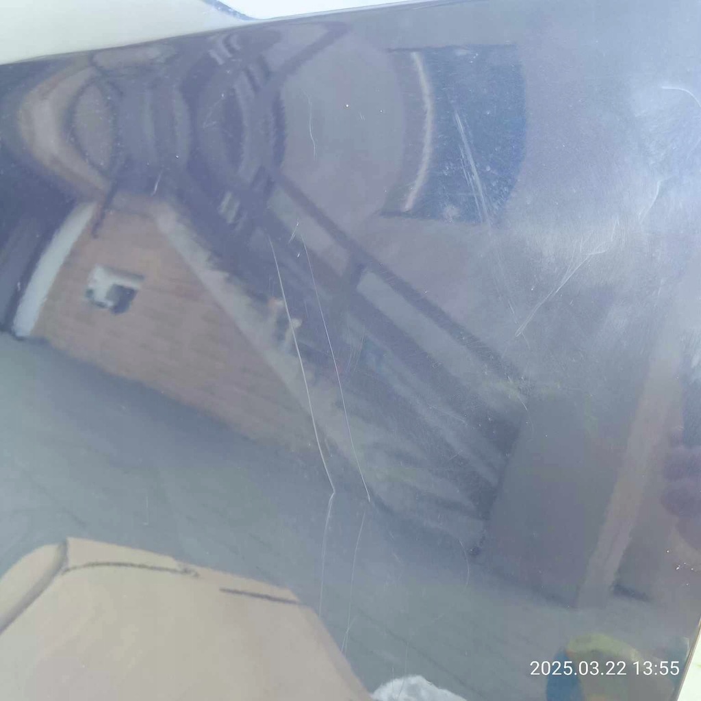 фото №9, Seat leon 2 ii двері правий перед lw5u