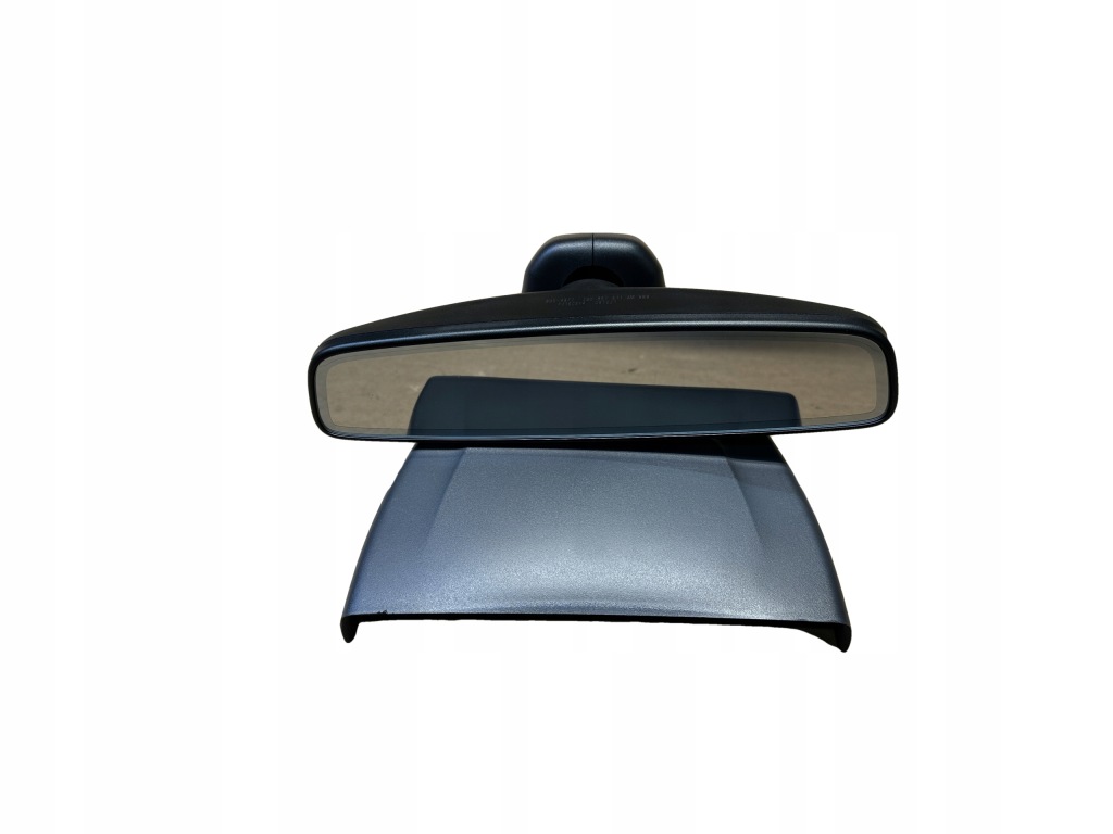 фото №1, Vw golf viii 8 зеркало внутреннее 3g0857511am