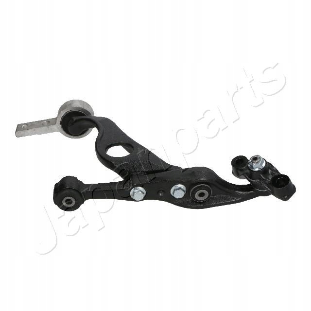 Купить Bs-336r japanparts рычаг mazda p. 6 gh 6 gh 07- правый