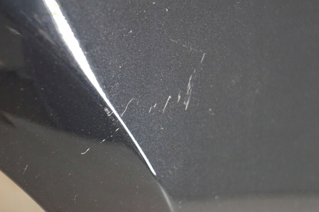 фото №11, Opel astra j lift крыло правый перед z22c b2557