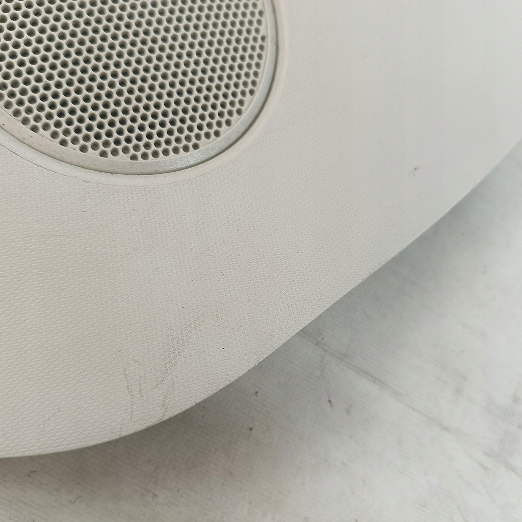 фото №8, Mazda 3 bm 13-17 защита стойка usa левая правая