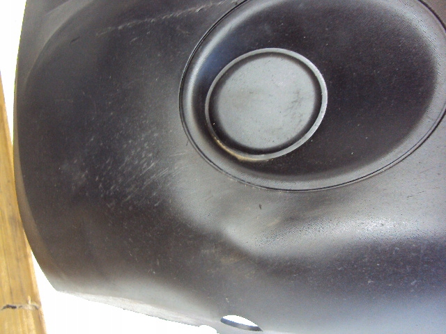 фото №5, Бампер перед renault master iii 2010-