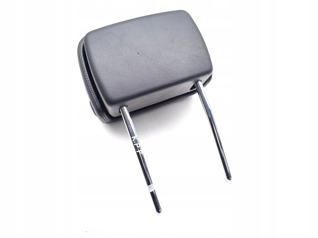 фото №7, Audi a6 підголівник сидіння передній перед лівий 2015 седан 4/5dr 13-18