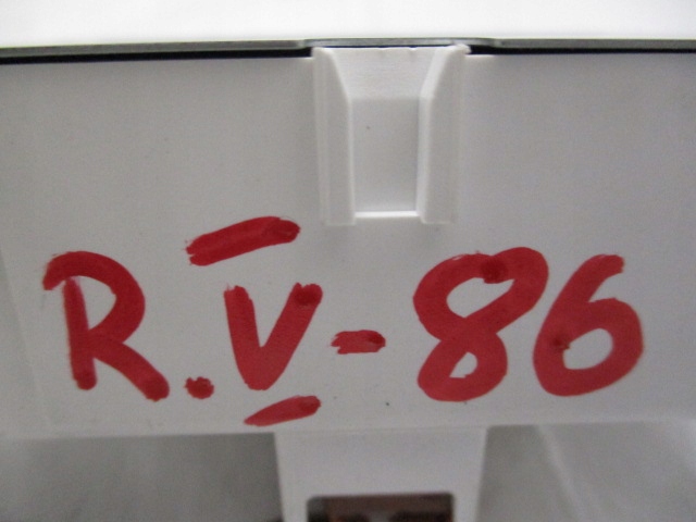 фото №7, Peugeot 2008 lift дисплей спідометра 9824142380