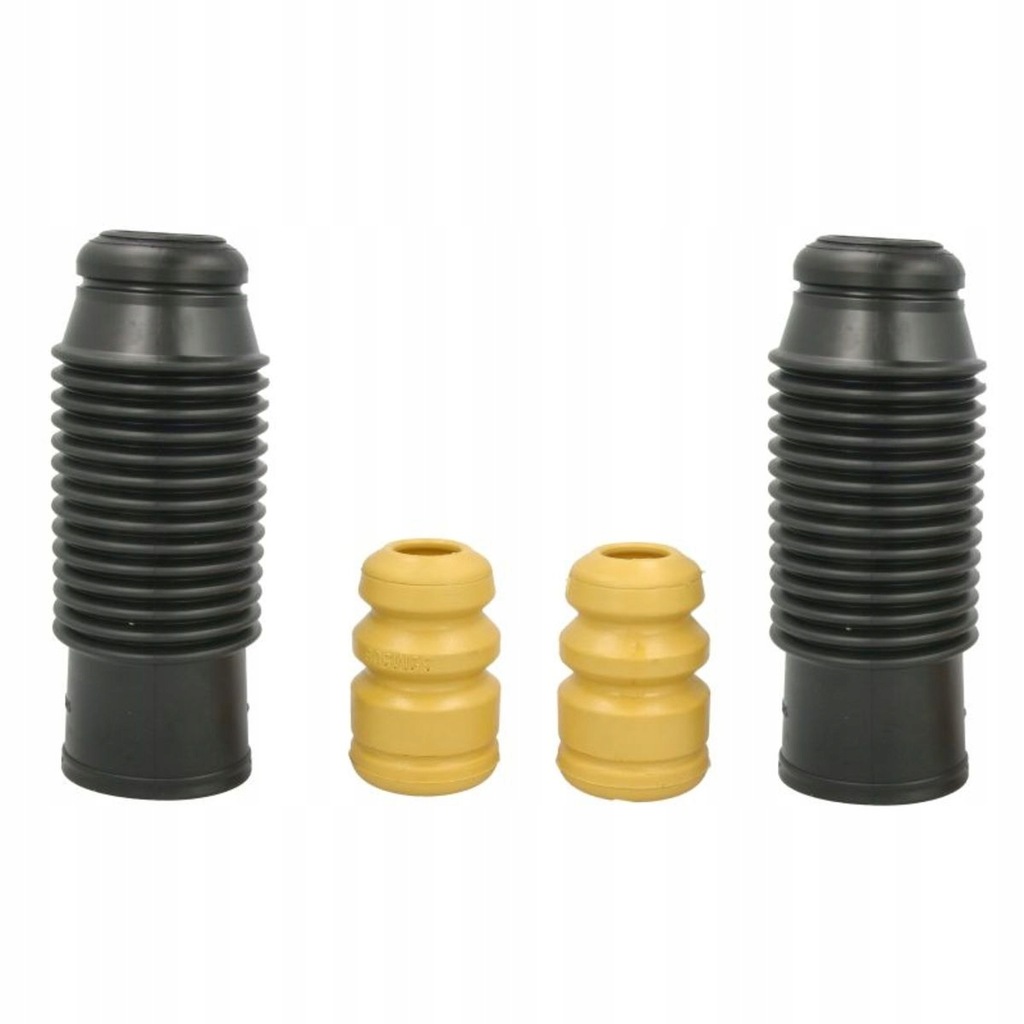 фото №2, Защита i отбойники перед tucson sportage ii 04-10