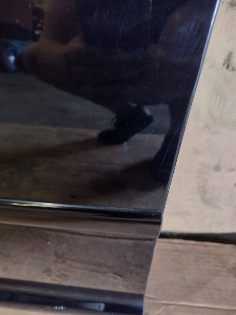 фото №8, Двері лівий перед volkswagen bora k:lc9z