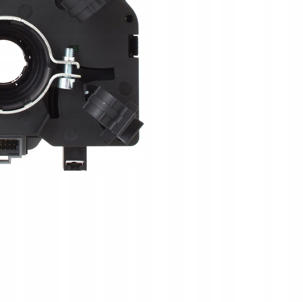 фото №10, Fiat grande punto evo важіль перемикач комбінований