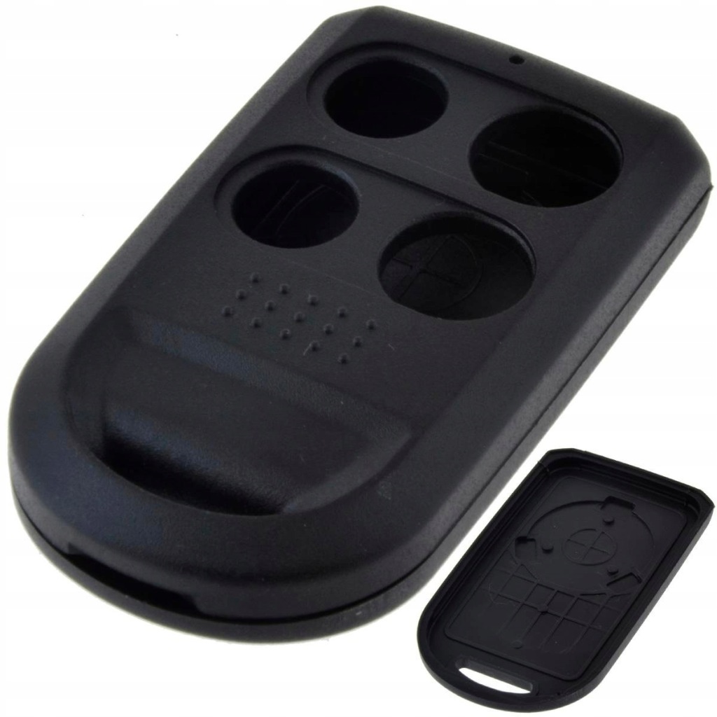 фото №1, Корпус pilot honda accord civic crv jazz