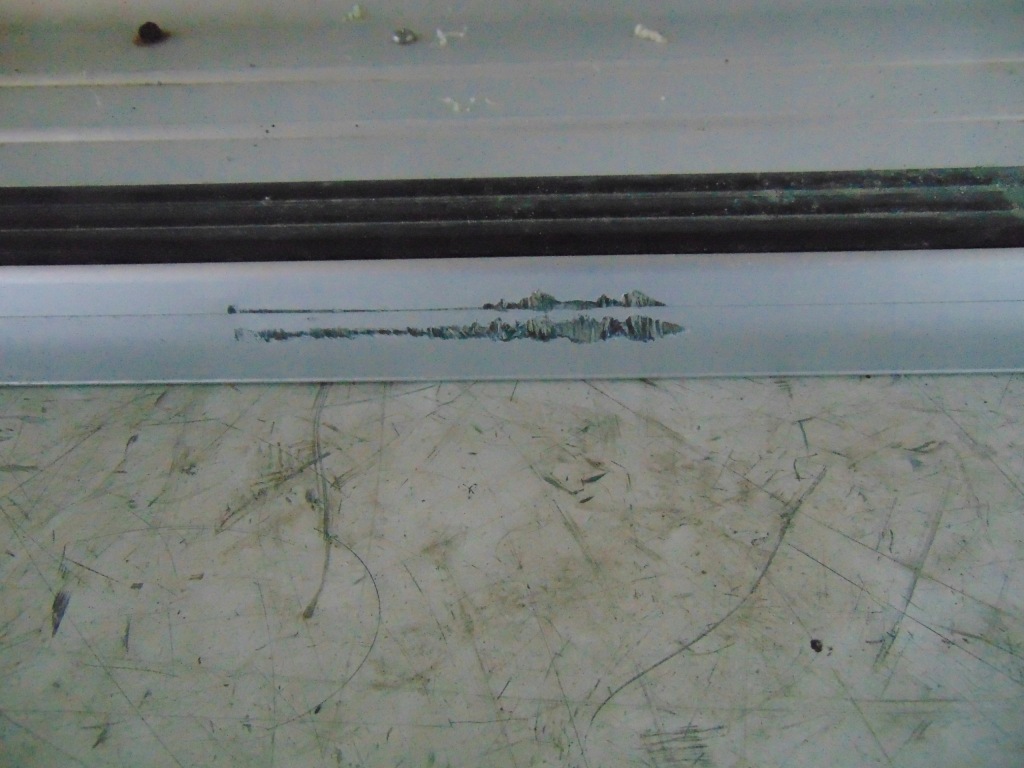 фото №3, Пороги пороги fiat fullback