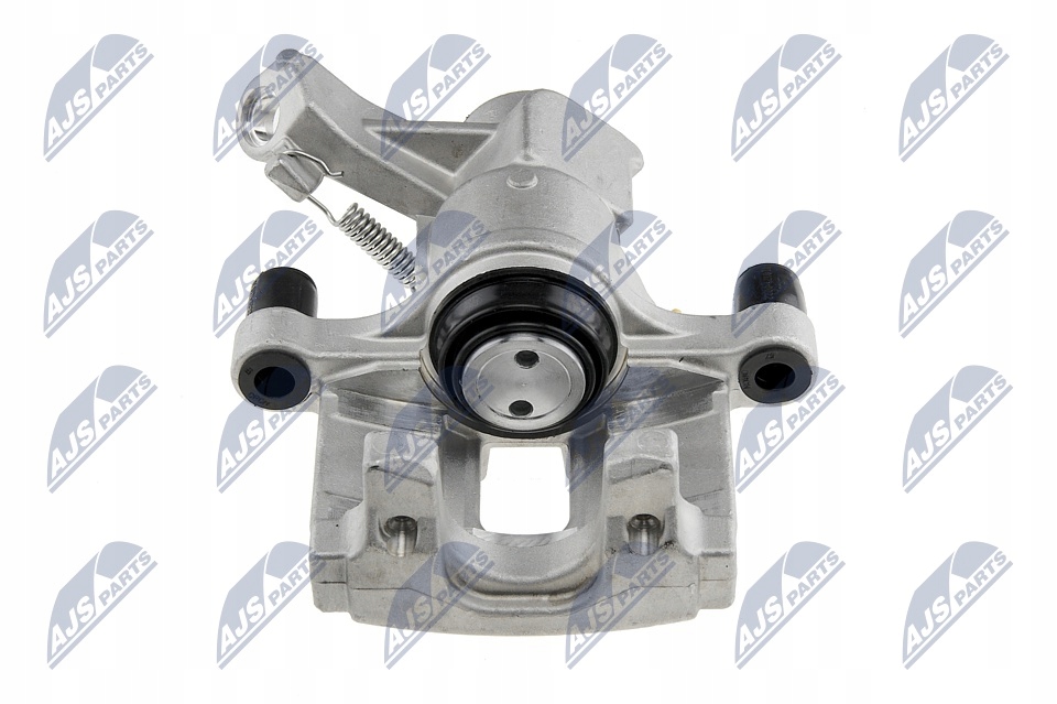 Nty hzt-pl-005 суппорт тормозной задняя Цена