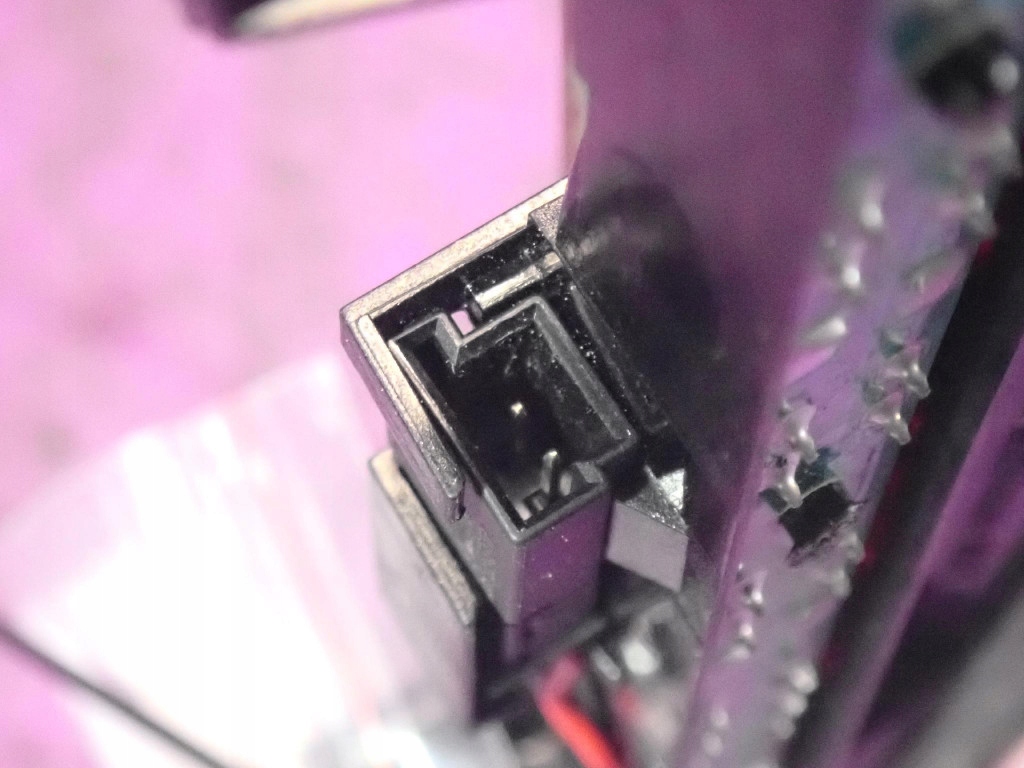 Mini cooper 1 r50 01-04 фара фонарь  стоп 6935789 Недорого