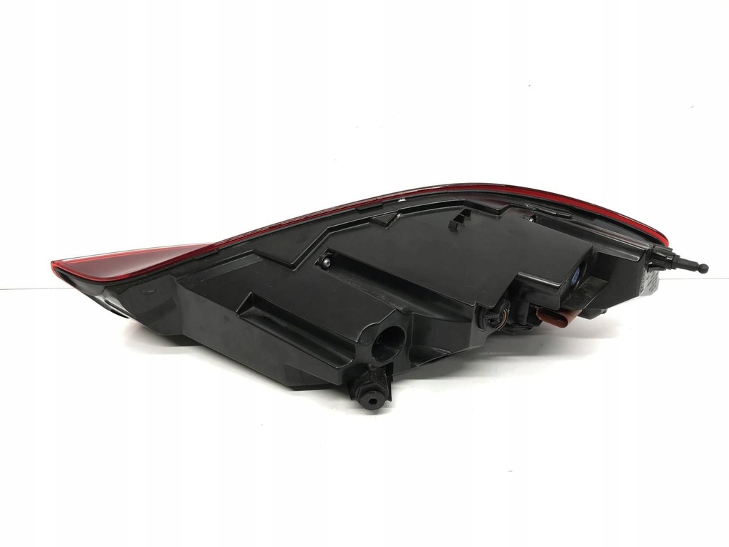 фото №7, Лампа задня задня сторона ліва porsche cayman 982 98163114181