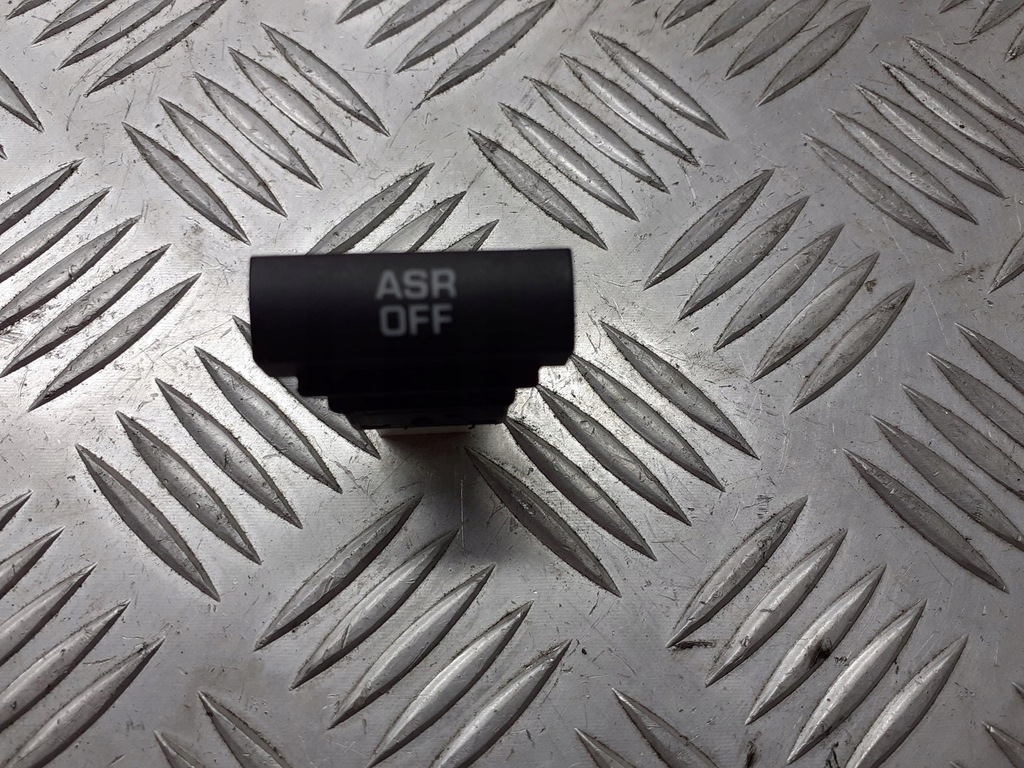 фото №1, Перемикач asr skoda octavia ii 1z0927133b