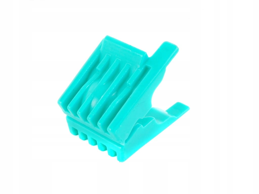 фото №5, Кліпса кронштейн педалі зчеплення rifter traveller