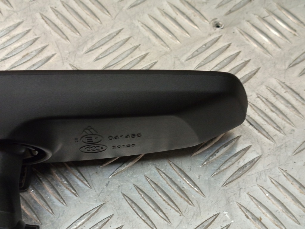 фото №8, Bmw x1 u11 дзеркало внутрішнє 9471734