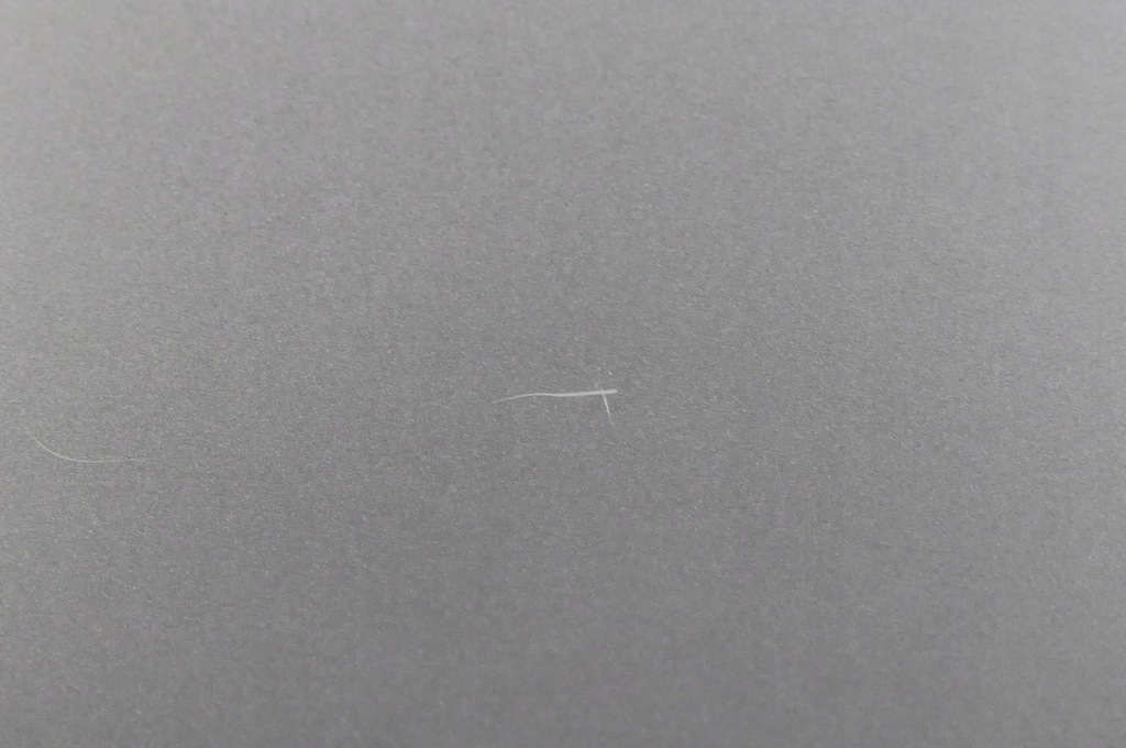 фото №6, Mg zs двері лівий перед ліва передні 5mbc