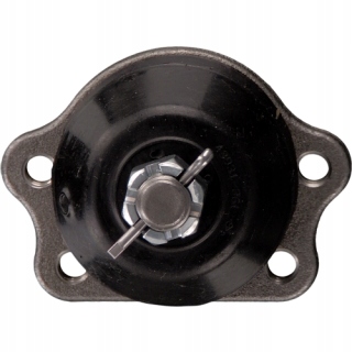 фото №13, Шаровая опора wah. nissan cabstar 06- передний верхнего