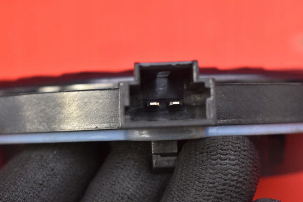 Купити Динамік лівий перед 9809320180 peugeot 208 1 i рестайлінг  15-19